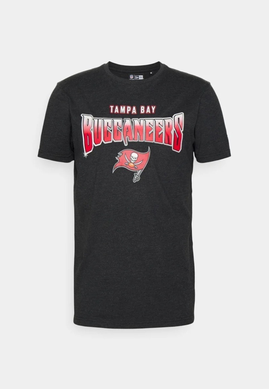 New Era TAMPA BAY BUCCANEERS NFL TEAM